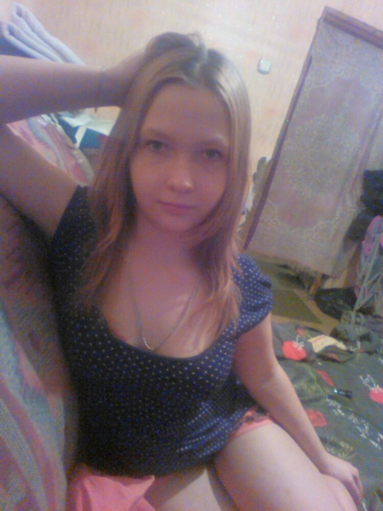  5301008  , 35 ,    