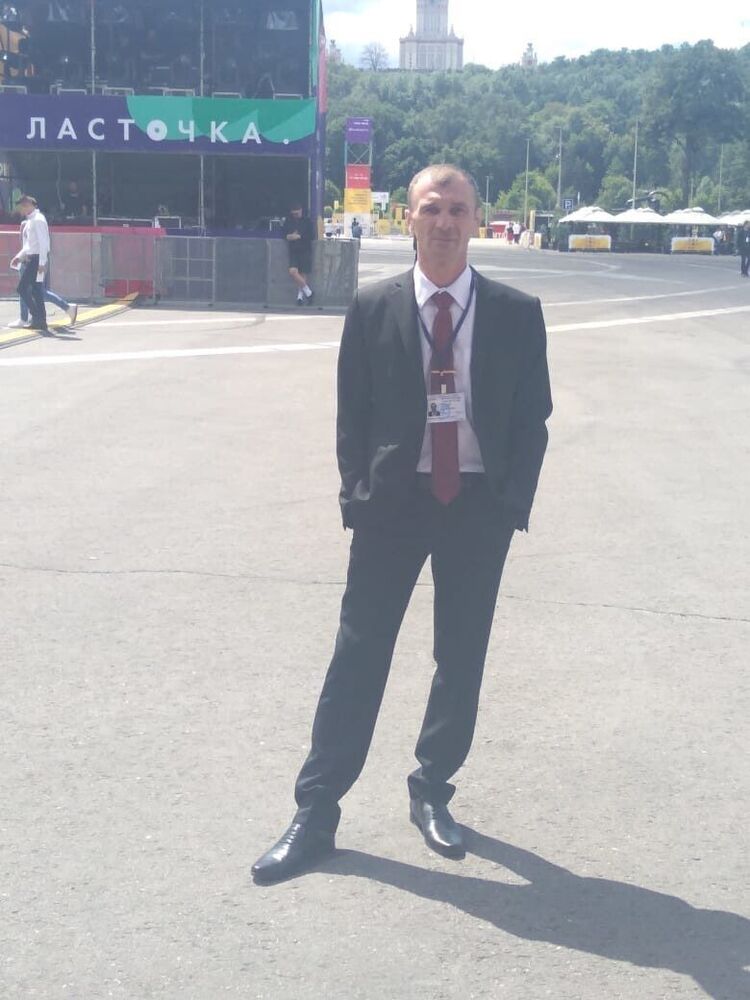 ���� 21623378 ������� ������, 41 ���, ���� ���������� � ������