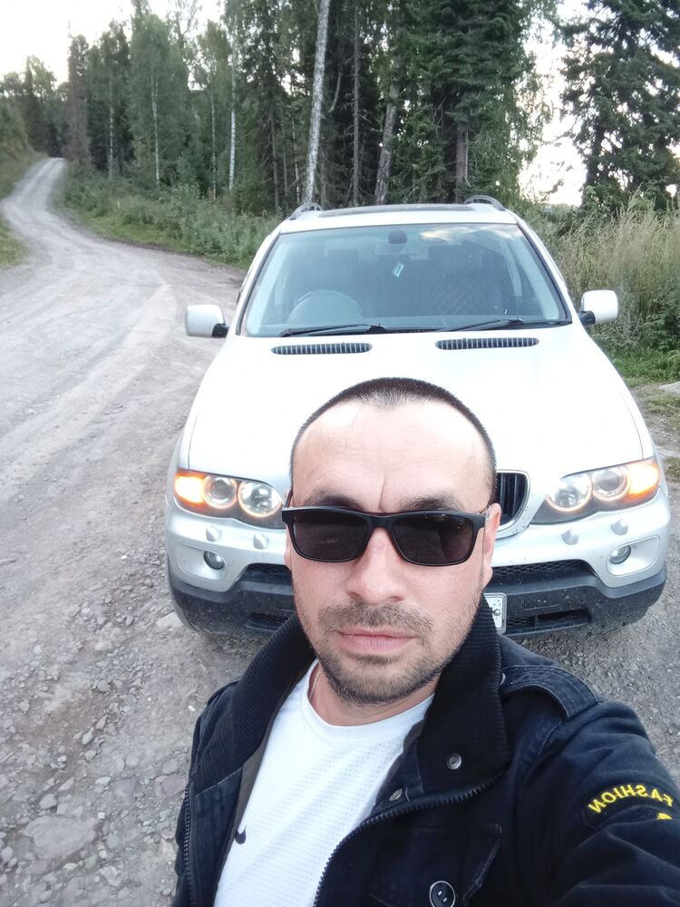  ,   Evgen, 34 ,   ,   
