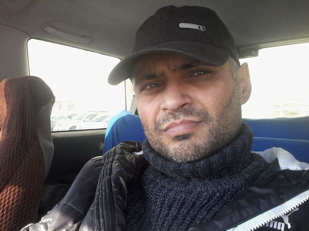  ,   Elek, 46 ,   ,   , c 