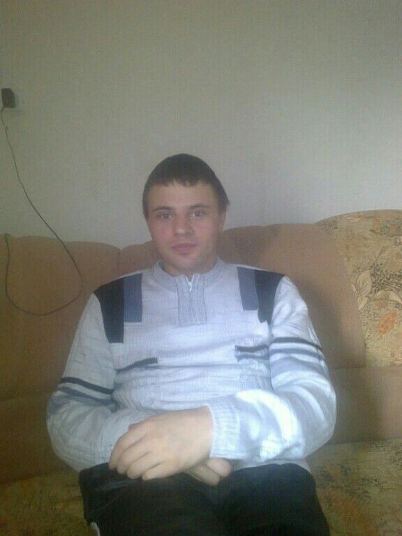 ���� 8311278 ������� ����, 35 ���, ���� ���������� � ������