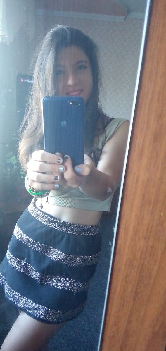  ,   , 29 ,     , c 