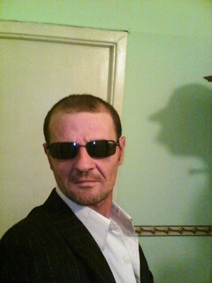  -,   , 52 ,     , c 