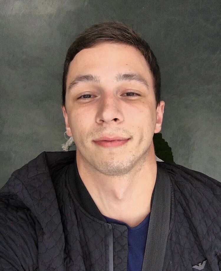  -,   , 29 ,   ,   