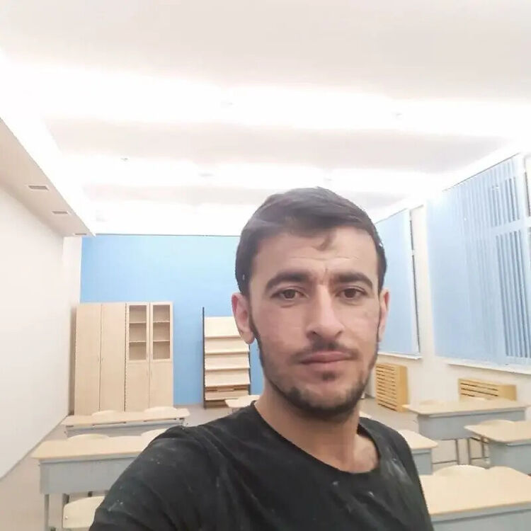 ���������� �������, ���� ������� ����, 30 ���, ������������ ��� ������, ����� � ���������, c�������� ���������