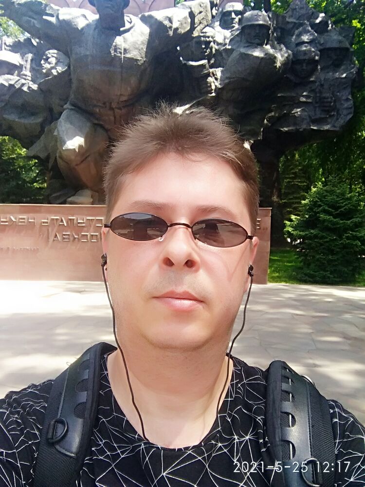  ,   , 49 ,   ,   
