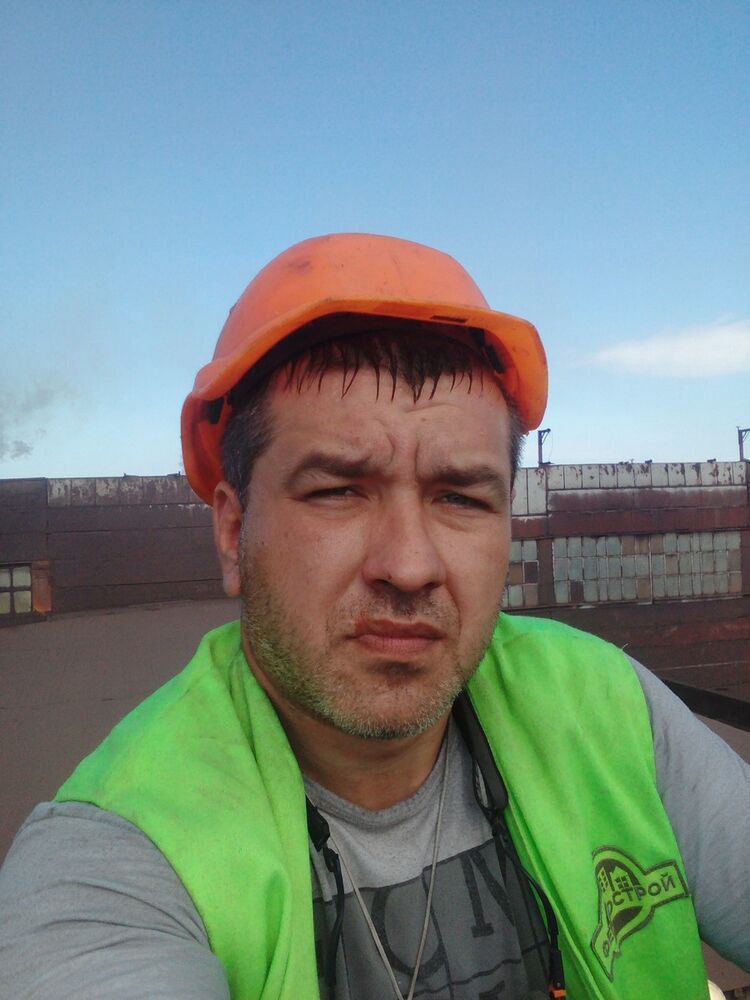 ���� 17494208 ������� ������, 38 ���, ���� ���������� � ����������