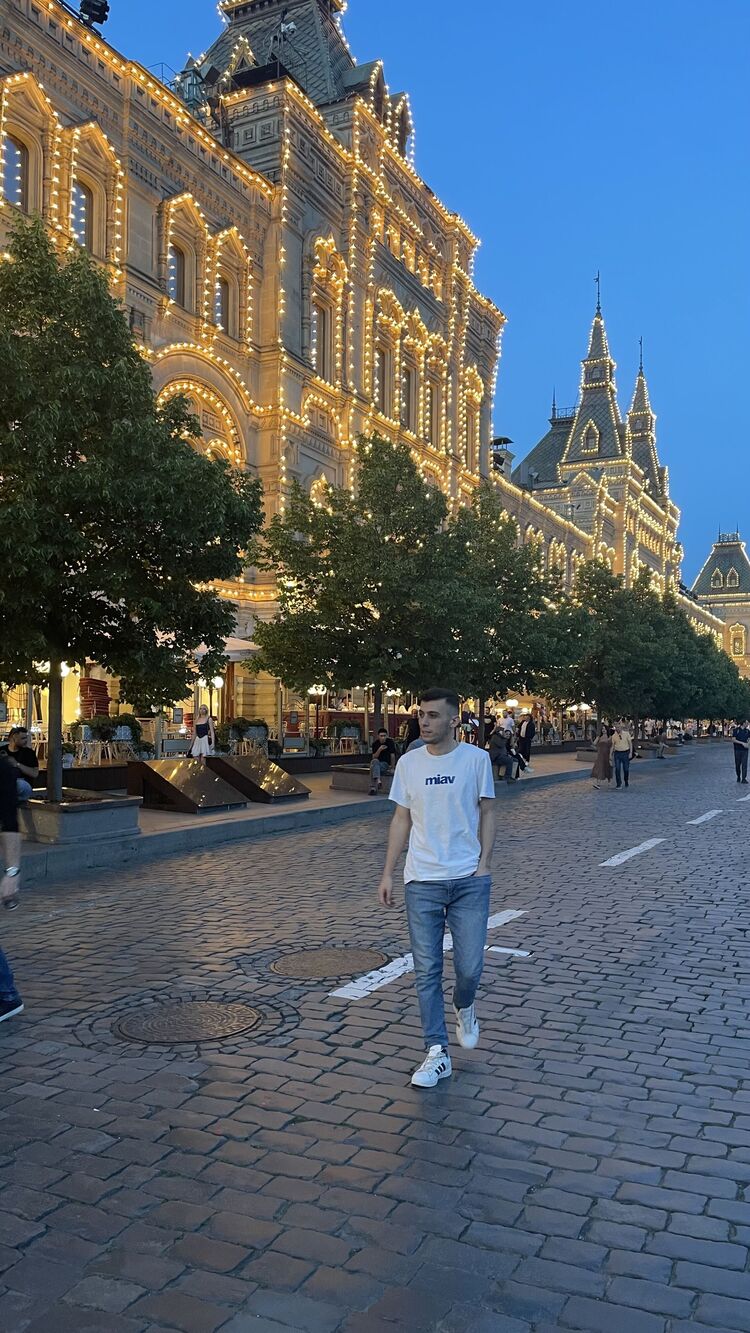 ���� 51734718 ����� �����, 24 ����, ���� ���������� � ������