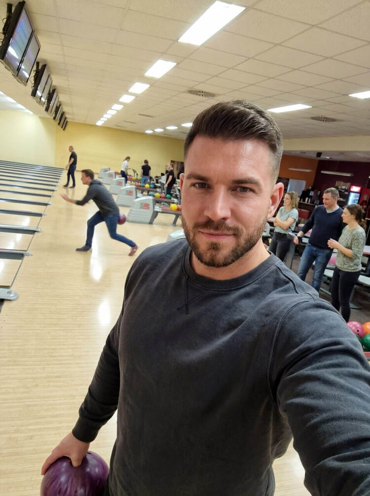 ���� 56327458 ������� ���������, 32 ����, ���� ���������� � �������������