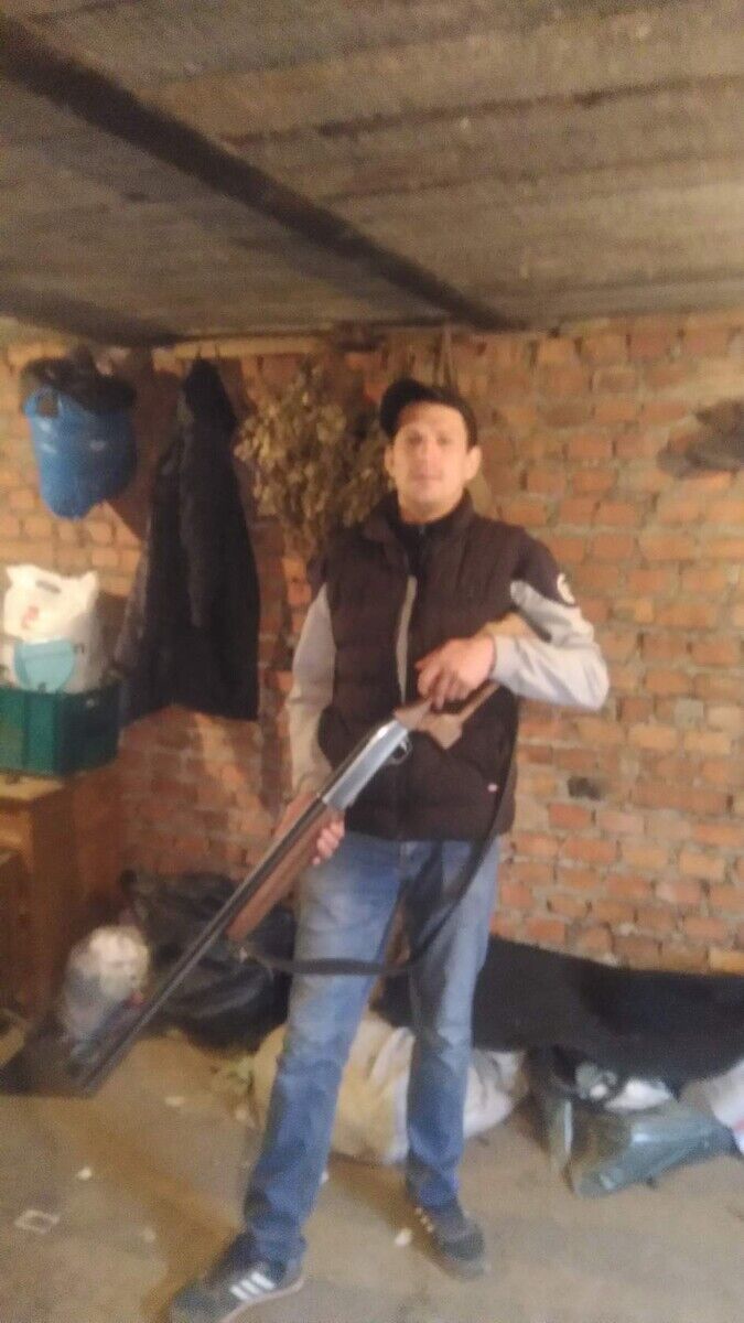 ���������� ����-���, ���� ������� ������, 37 ���, ������������ ��� ������, ����� � ���������