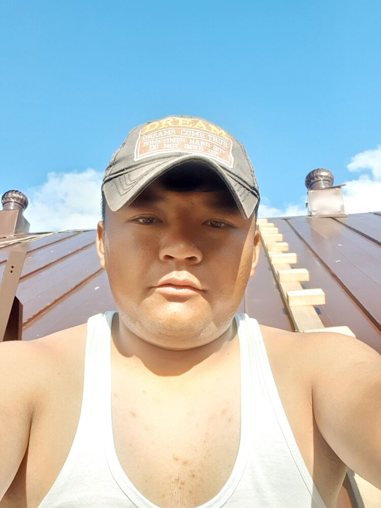 ���� 33605068 ������� ����, 31 ���, ���� ���������� � ����-����������