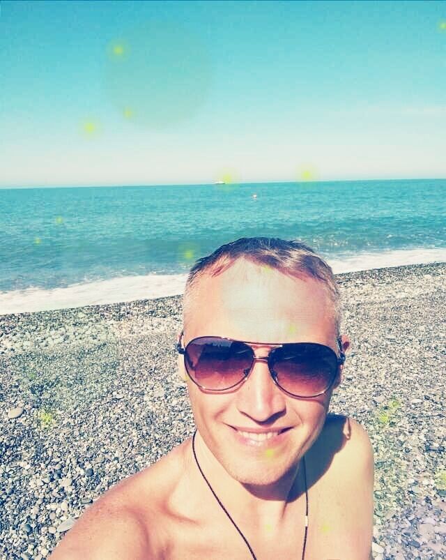 ���� 38255318 ������� Romchik, 46 ���, ���� ���������� � ���������