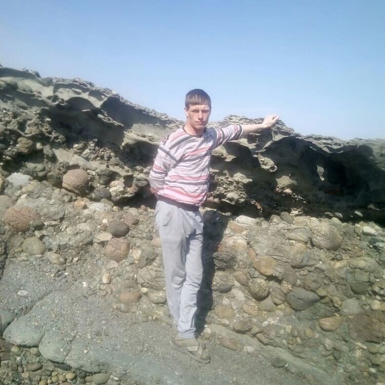  47340528  , 35 ,    