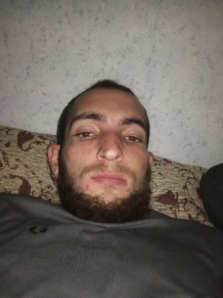  47514178  , 24 ,    
