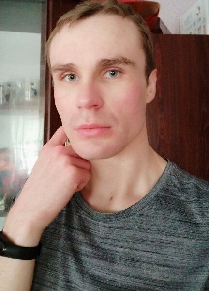 ���� 31224958 ������� ����, 35 ���, ���� ���������� � ������