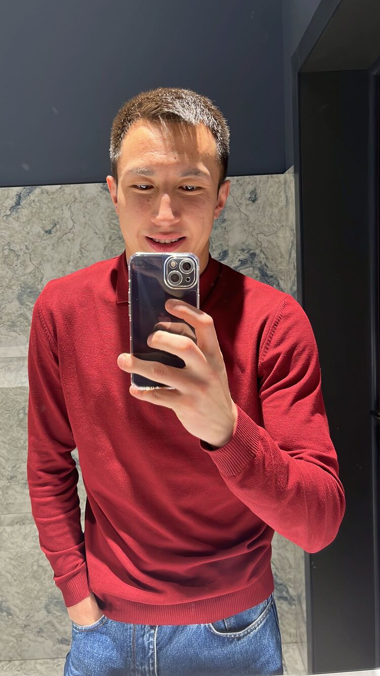 ���� 25465328 ������� ������, 28 ���, ���� ���������� � ������