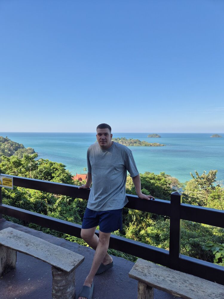 ���������� ����������, ���� ������� �����, 31 ���, ������������ ��� ������, ����� � ���������