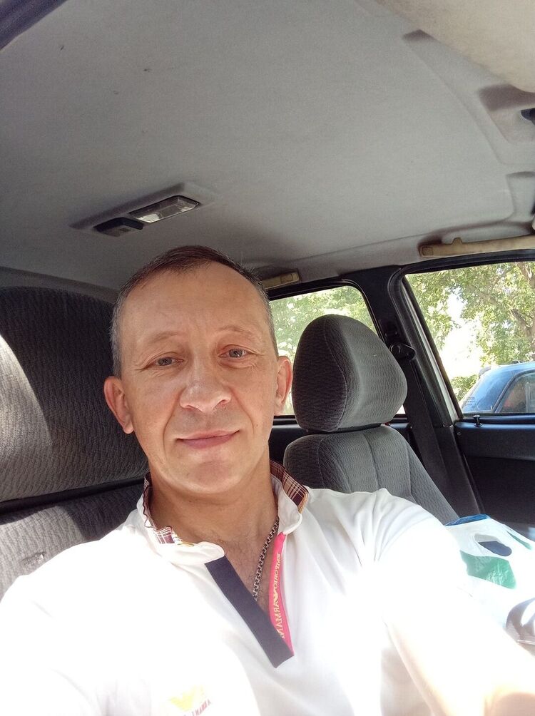 ���������� ����, ���� ������� Timofey, 47 ���, ������������ ��� ������, ����� � ���������, ���������