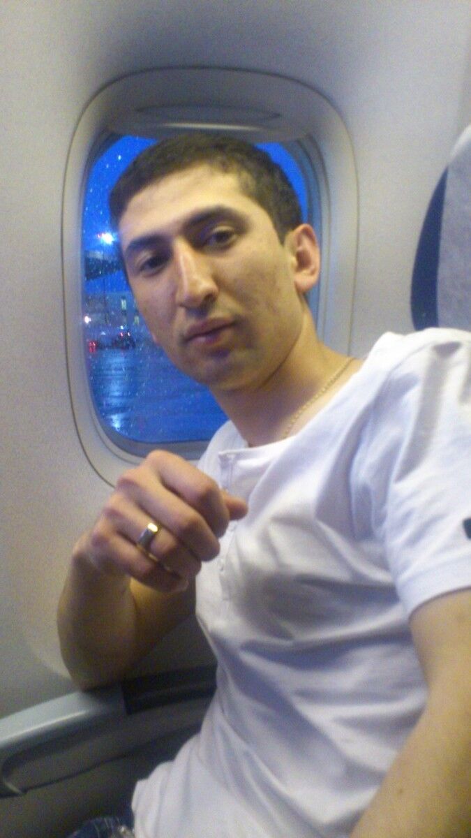  ,   RuDik, 34 ,   ,   , c 