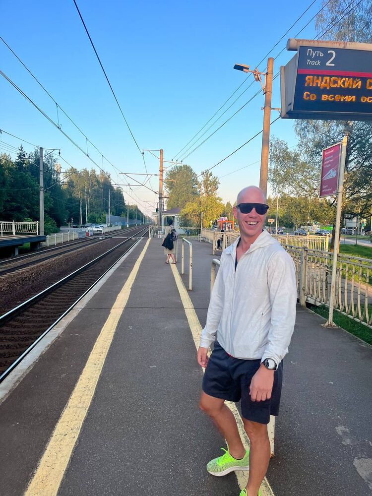 ���� 55488628 ������� �������, 31 ���, ���� ���������� � �����