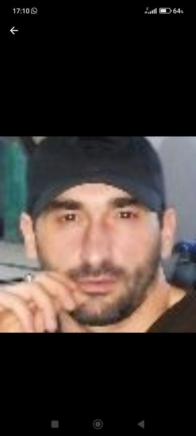 ���� 49859048 ������� �����, 45 ���, ���� ���������� � ������