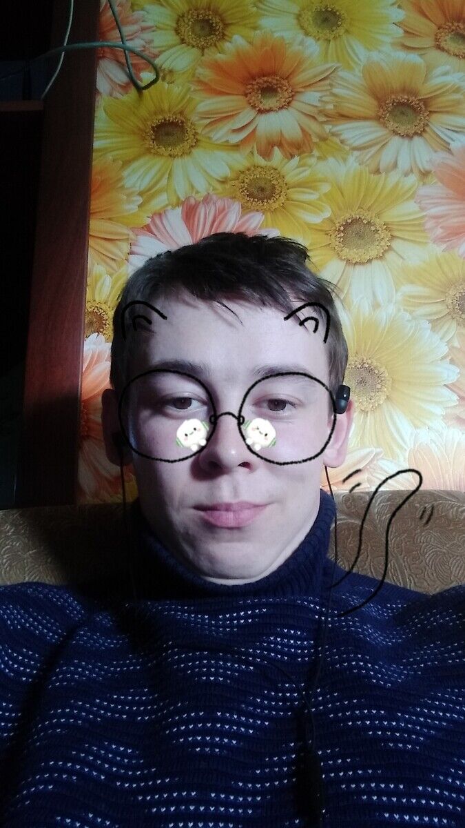 ,   , 28 ,   ,   , c 