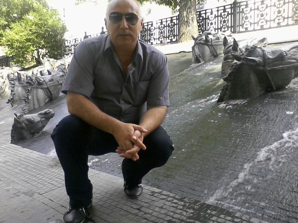 ,   , 59 ,   ,   , c 