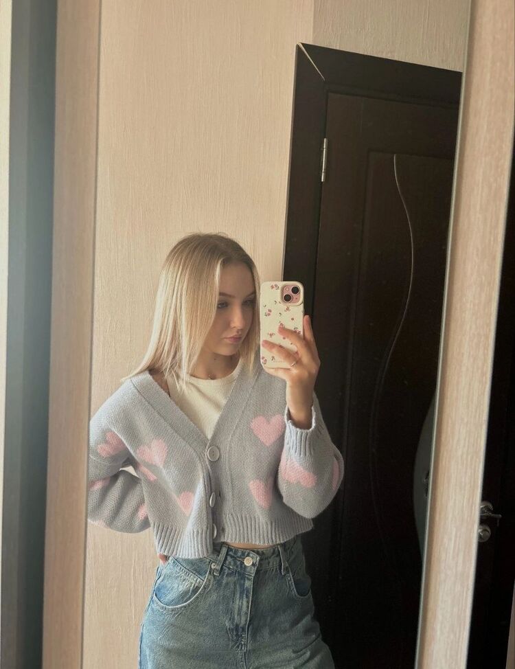 ���������� ������, ���� ������� ����, 25 ���, ������������ ��� ������, ����� � ���������