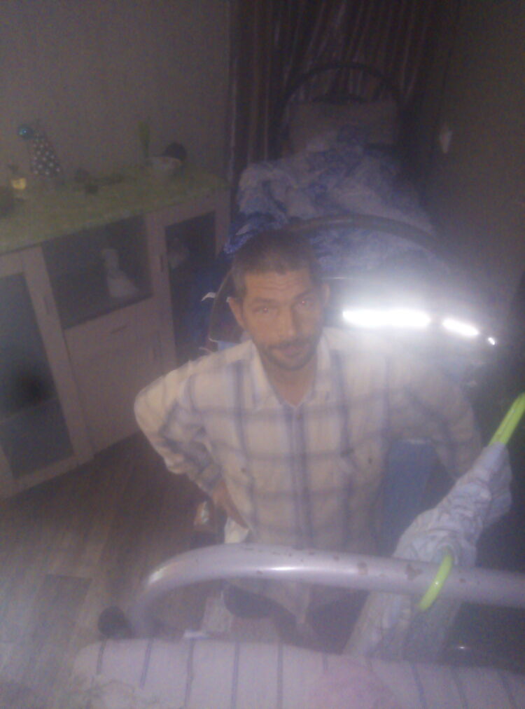 ���� 27229528 ������� �������, 41 ���, ���� ���������� � ������������