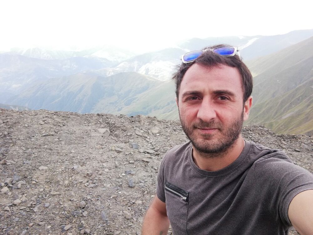 ���� 17449198 ������� Beka, 34 ����, ���� ���������� � �������