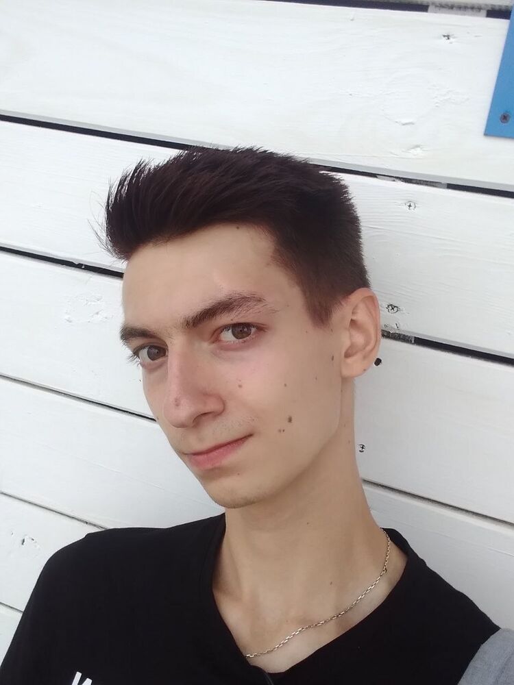 ���� 27836678 ������� ����, 26 ���, ���� ���������� � �����������