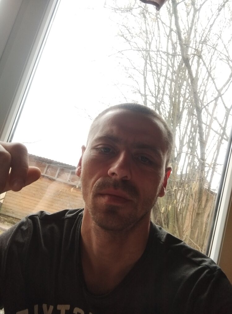 ���� 55546978 ������� Artem, 41 ���, ���� ���������� � ��������