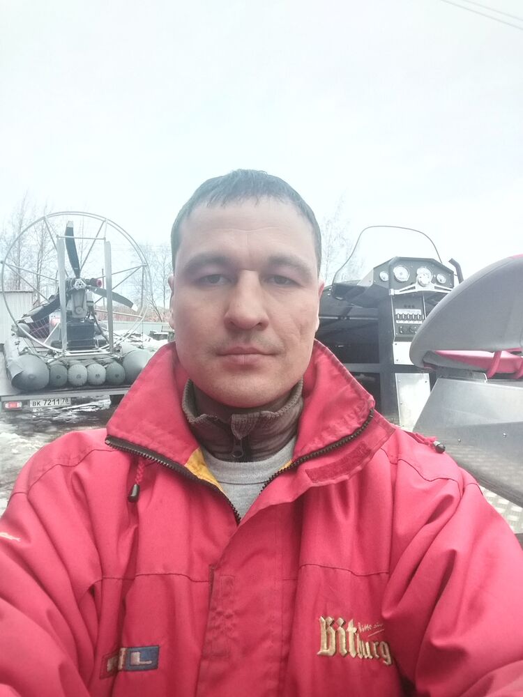  45523508  , 45 ,    