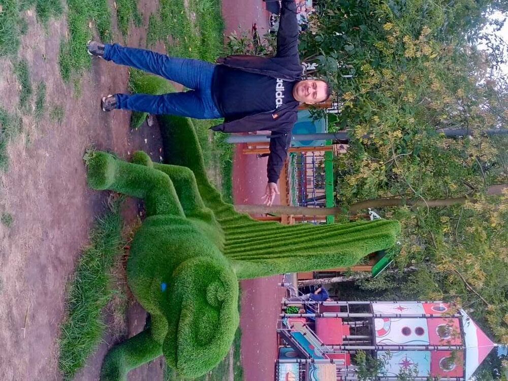 ���������� ������, ���� ������� ����, 40 ���, ������������ ��� ������, ����� � ���������, c�������� ���������, ���������