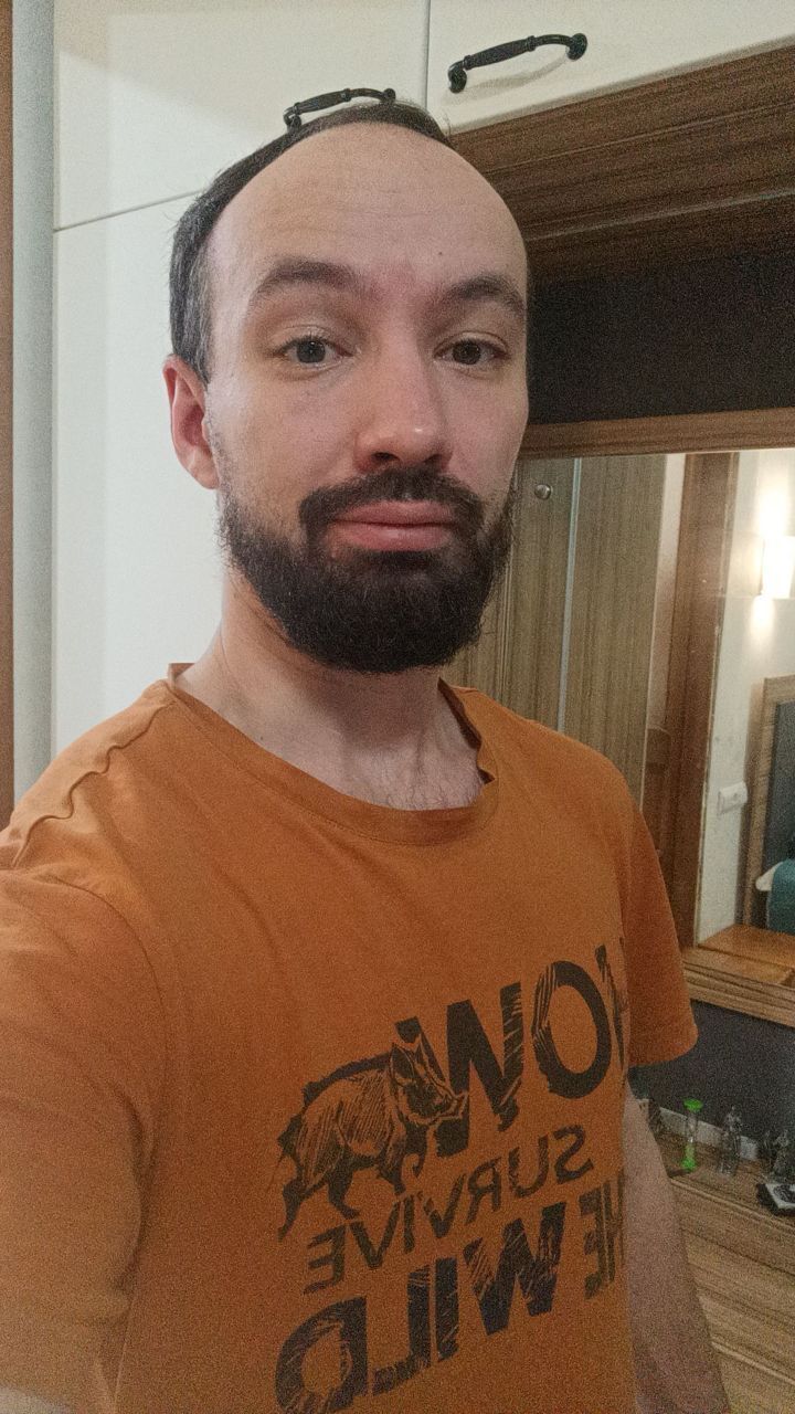 ���� 54859928 ������� ���������, 34 ����, ���� ���������� � ������ ������