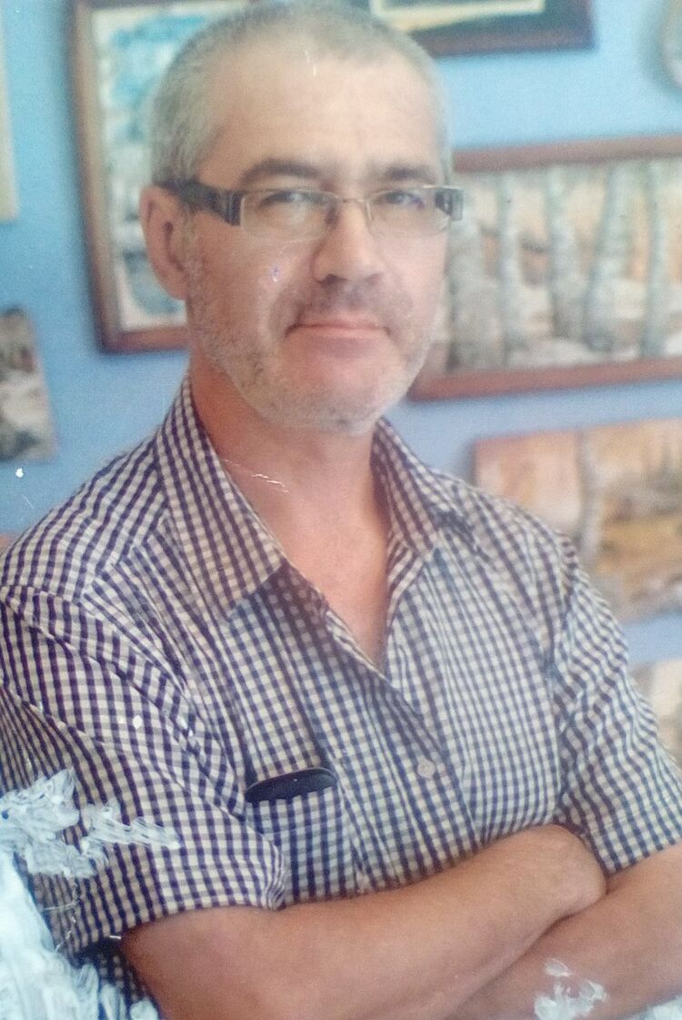 ���� 18501518 ������� ��������, 63 ����, ���� ���������� � ������������