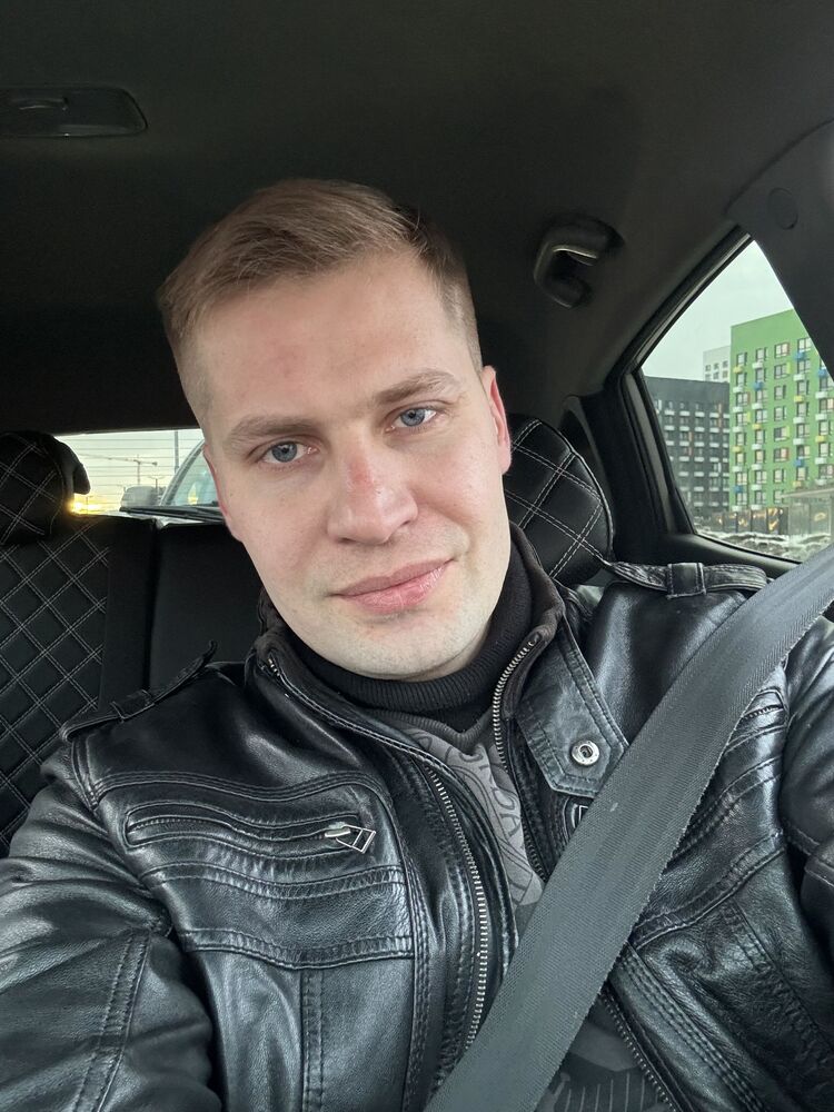 ���� 41925008 ������� �����, 35 ���, ���� ���������� � ������