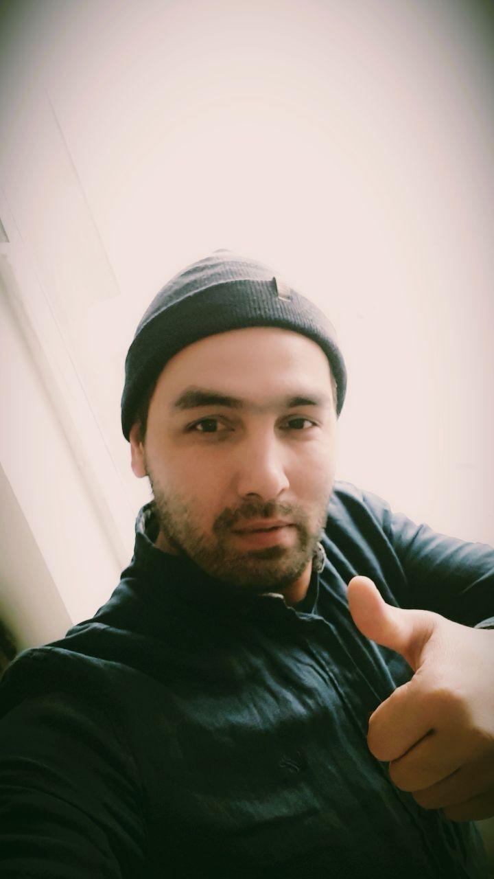 ���� 25304498 ������� Azamat, 41 ���, ���� ���������� � ������