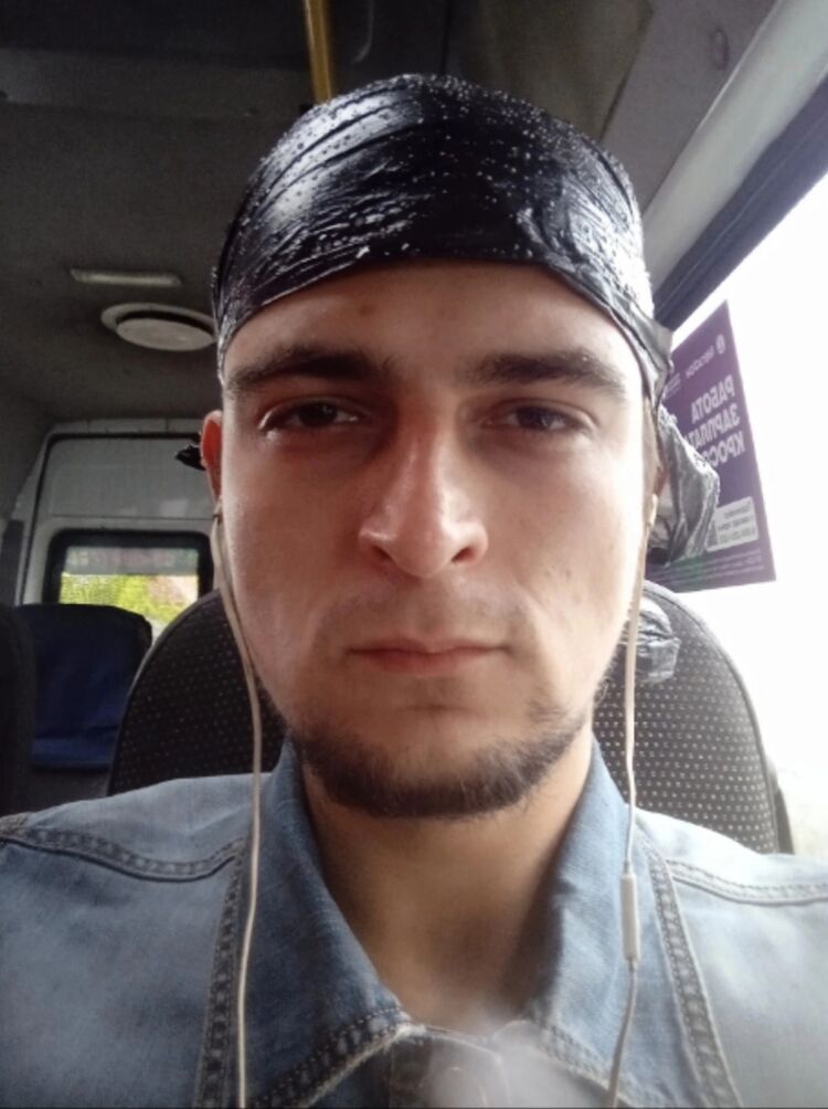  42413948  , 32 ,    