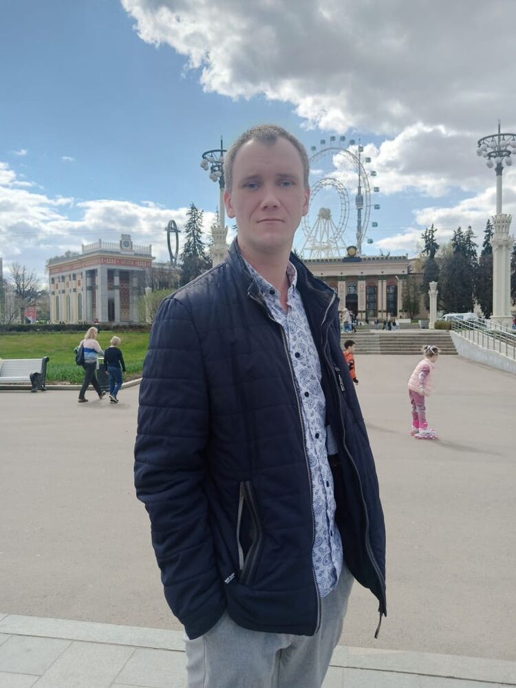  ,   , 35 ,   ,   , 