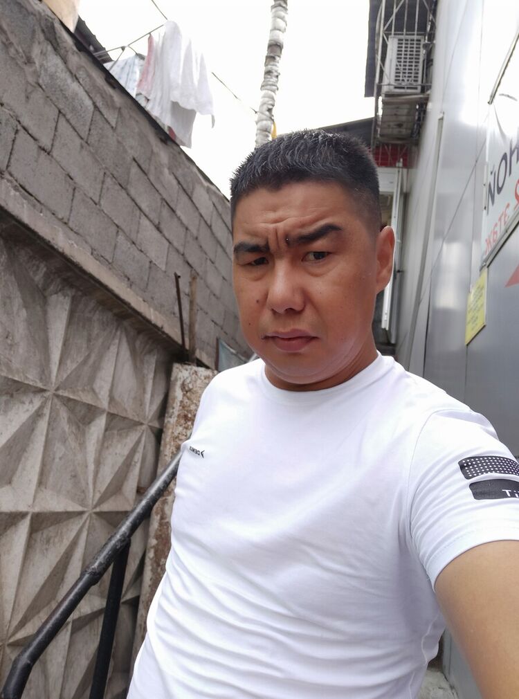 ���� 22558458 ������� ������, 40 ���, ���� ���������� � ��������