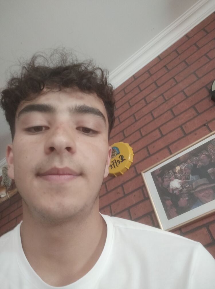 ���� 46752038 ������� ������, 26 ���, ���� ���������� � ������