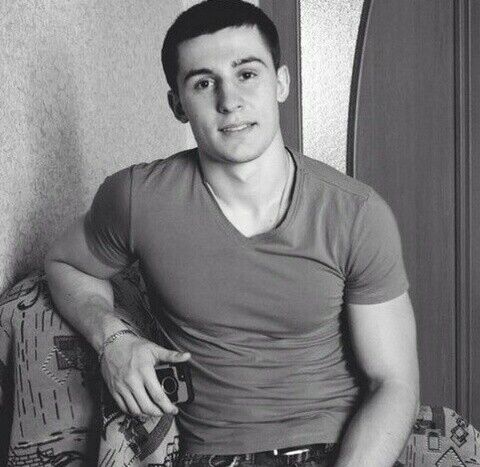 ���� 20605968 ����� Dencik, 25 ���, ���� ���������� � ��������