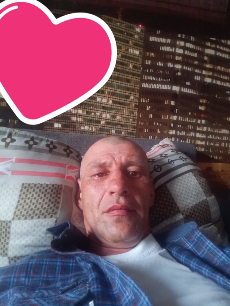  33685378  , 45 ,    
