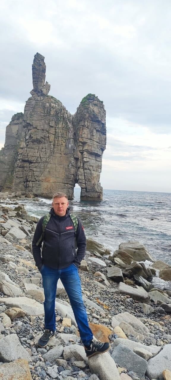 ���� 53175398 ������� ����, 39 ���, ���� ���������� � ������������