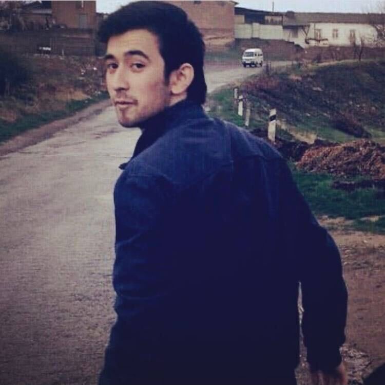 ���������� �������, ���� ������� Bolakay, 28 ���, ������������ ��� ������, ����� � ���������