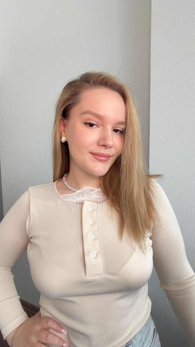 ���������� ������, ���� ������� �����, 22 ����, ������������ ��� ���������