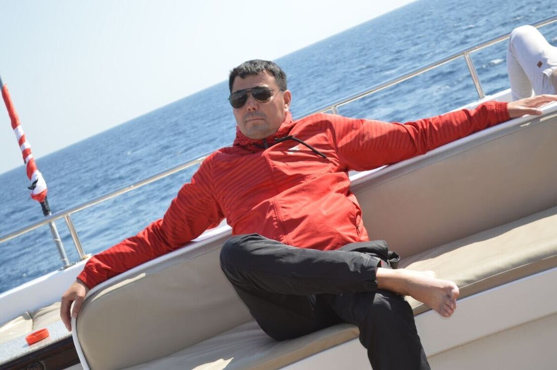 ���� 22277458 ������� �����, 45 ���, ���� ���������� � ��������