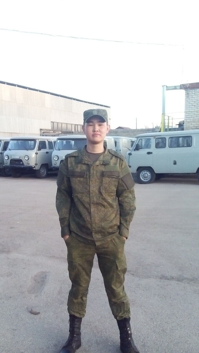 ���������� ���������, ���� ������� ������, 28 ���, ������������ ��� ������, ����� � ���������, c�������� ���������