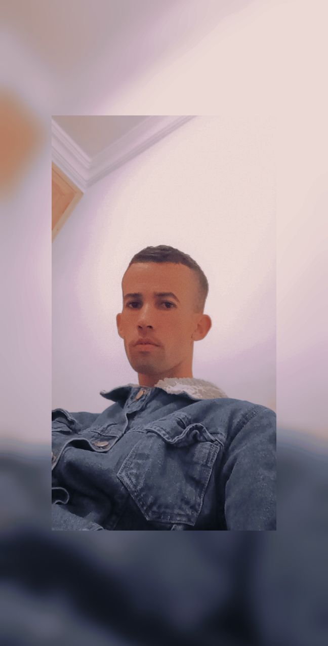 ���� 24971248 ������� Younes, 31 ���, ���� ���������� � ������